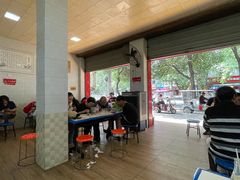 -永华米粉(总店)