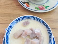 -龍囍粤·顺德小吃·煲仔饭(安定门店)