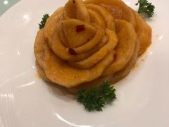 -马旺子酒楼