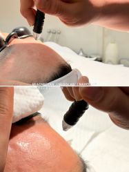 点击看大图 -韩国淼美颜皮肤管理官方直营店