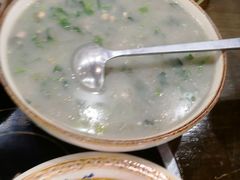 -黄桷树曹家私房菜(江与城店)