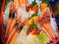 -神户赤童日式烤肉伙伴(东直门店)