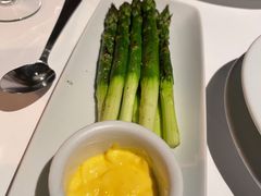-茹丝葵经典牛排馆(上海外滩店)