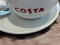 -COSTA COFFEE(水游城店)