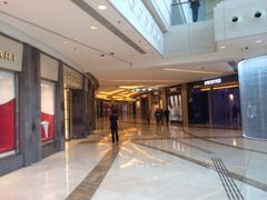 iphone_upload_pic-香港ELEMENTS圆方