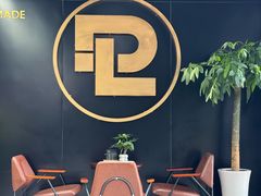 -DUFF LANGE杜夫朗格蛋糕(长沙店)