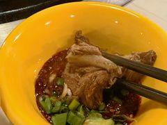 -顺顺小吃(独克宗古城店)