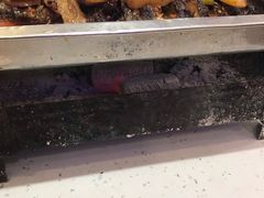 -沈姐万州烤鱼(沙坪坝七中店)
