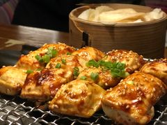 -雀舞云南菜(天津天河城购物中心店)