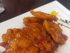 -小南洋海景餐厅(深圳湾店)