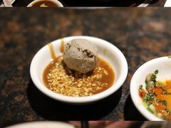 -八合里潮汕鲜牛肉火锅(惠州华贸店)