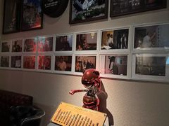 -广交会威斯汀酒店