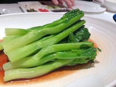 -四季民福烤鸭店(前门店)