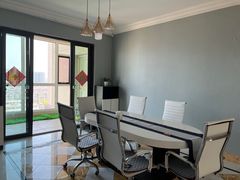 -三晋喜月月子中心