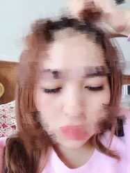 -Beauty nail伊佳靓丽美甲美睫