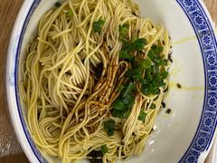 -老苏州大客堂·苏帮菜·松鼠桂鱼·苏州传统小吃(观前街人民商场店)
