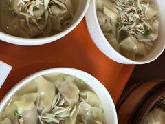 -王興記(中山路店)