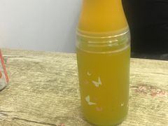 -清真·马文砂锅大全(麦苋街店)