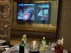 -欢乐迪KTV(南京夫子庙三山街店)