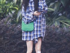 -妃鱼奢侈品回收寄卖(太古汇店)