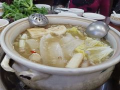 -唐哥冷淡杯(电子路店)