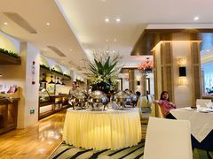 -悦景酒家(罗湖店)