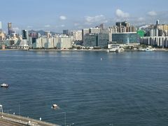 -华星冰室(湾仔店)