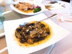 -王宝和酒家(黄浦店)