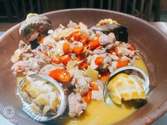 -望湘园·洞庭渔宴(永旺店)