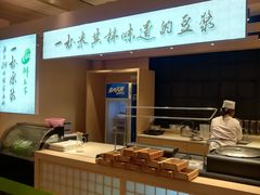 -和记小菜(七宝店)
