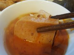 -大龙火锅(老店)
