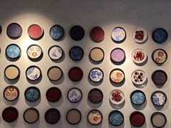 -星巴克臻选(成都宽窄巷子店)