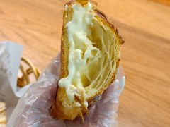 -麦田工坊(月湖店)