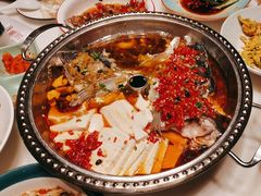 -9家湘菜(上南路店)