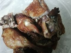 -上海枇杷烤鸭(城乡贸易中心店)