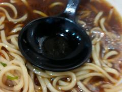 -李先生牛肉面大王(沈阳道义南大街店)