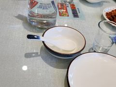 -鲜得莱渔港·小平岛海胆馆(七贤岭店)