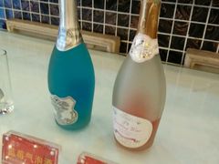android_upload_pic-巴西烤肉海鲜自助餐厅