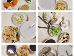 -天鹅到家·保姆月嫂育儿嫂(总店)