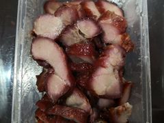 -永祥烧腊餐厅(虹口店)