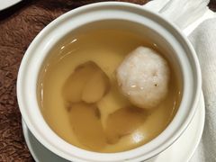 -阿庄新豫菜(航海东路店)