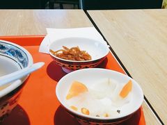 -和合谷(德外店)