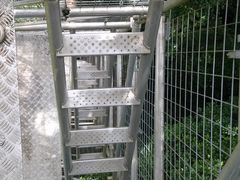 -乌鲁淡布隆国家公园