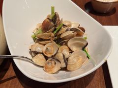 -石梅湾威斯汀度假酒店-品味餐厅·川湘菜·海鲜风味火锅·手工面食·万州烤鱼·口味牛蛙·小龙虾