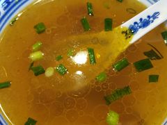 -永丰面馆(汉口路店)