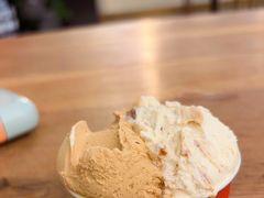 -Dal Cuore 达可芮冰淇淋(陕西北路店)