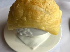 -王品台塑牛排(成都万象城店)