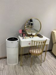 -Sasoo三和秀科技护肤抗衰中心