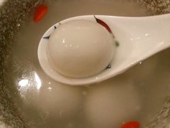 -江边城外烤全鱼(方庄店)