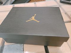 -NIKE LAB X158(新乐路店)